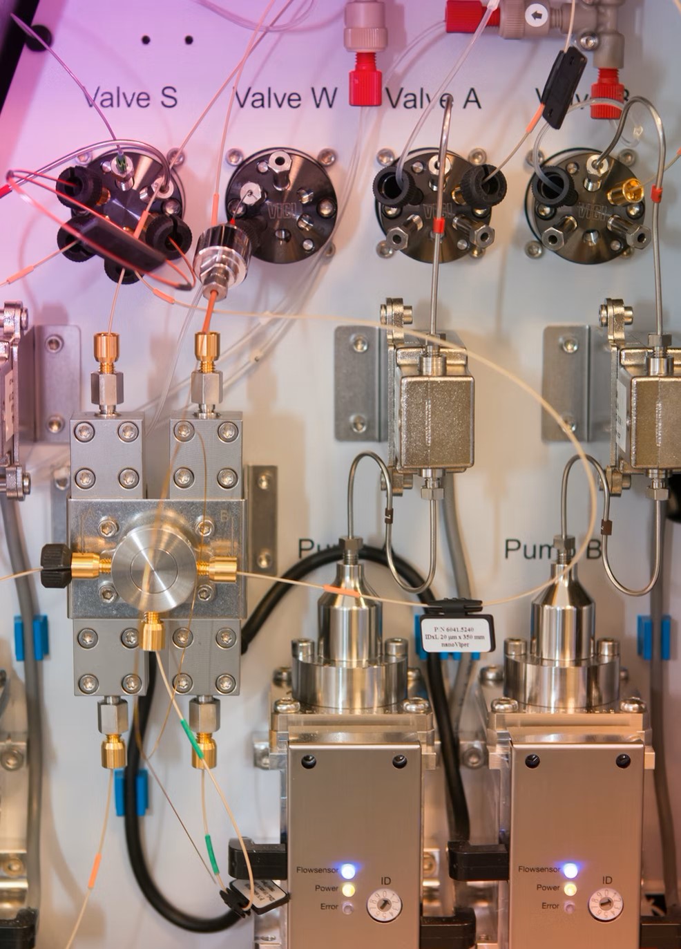 閥門的標(biāo)準(zhǔn) (GB)國標(biāo)閥門執(zhí)行標(biāo)準(zhǔn)