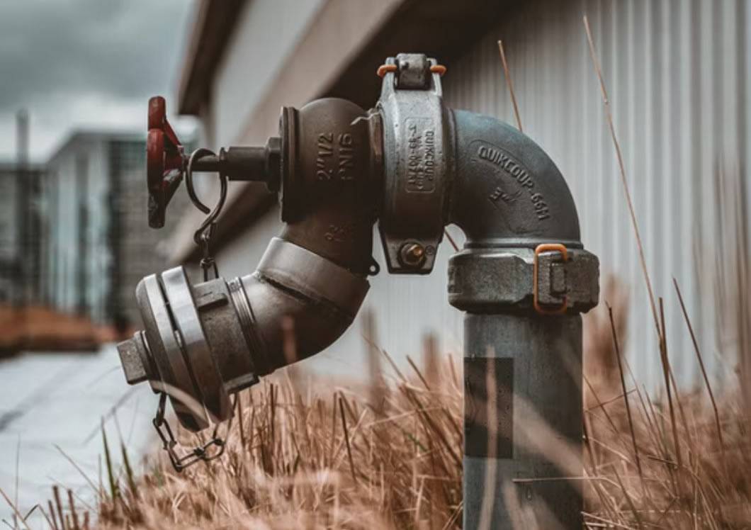 閥門的市場前景 閥門行業(yè)發(fā)展趨勢