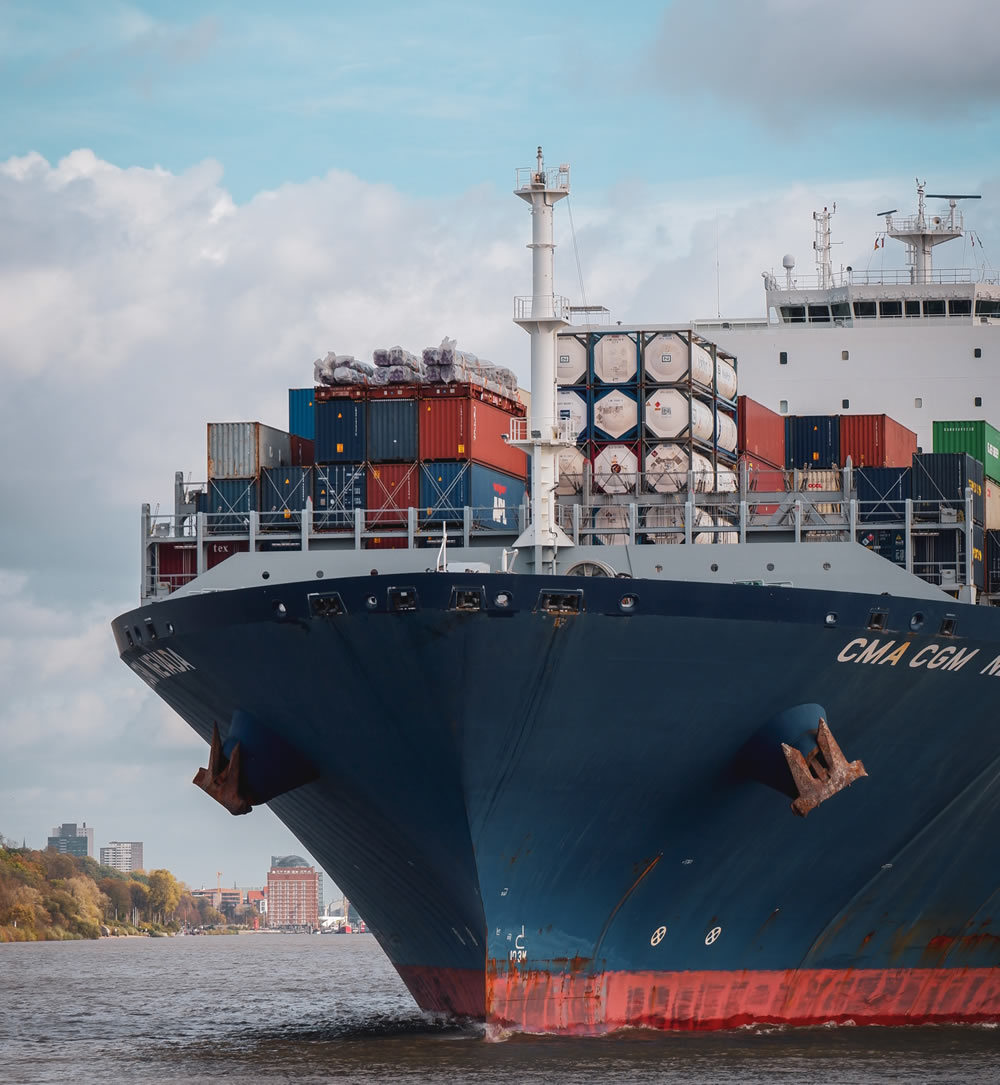 船用超低溫閥產(chǎn)品國產(chǎn)化獲得重大突破